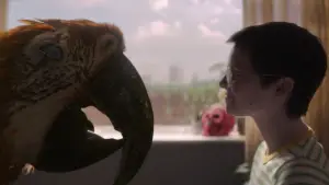 Задник до фильму"" #532807