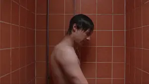 Задник до фильму"Халамидник" #533665