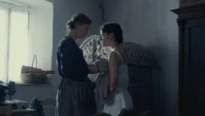 Задник до фильму"Вермільйо" #652984