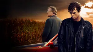 Задник до фильму"" #700596