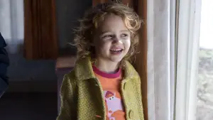 Задник до фильму"Ми купили зоопарк" #709223