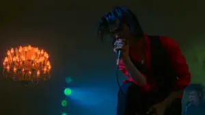 Задник до фильму"Небо над Берліном" #754370