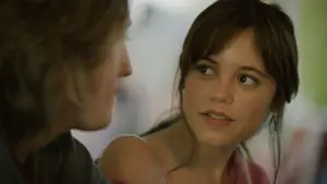 Задник до фильму"" #612978