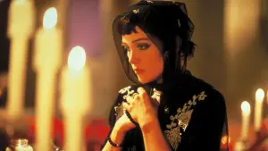 Задник до фильму"" #418002