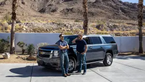 Задник до фильму"" #334531