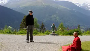 Задник до фильму"Юність" #254257