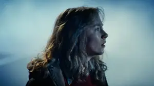 Задник до фильму"Милі кості" #654193