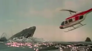 Задник до фильму"" #707854