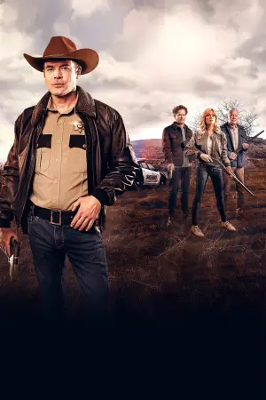 Постер до фильму"" #559909