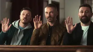 Задник до фильму"" #694081