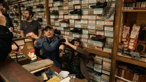 Задник до фильму"Марті Супрім. Геній комбінацій" #508388