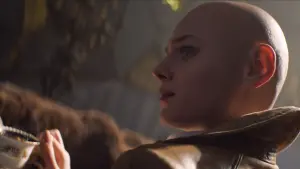 Задник до фильму"Дедпул 3" #463388