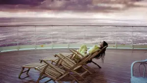 Задник до фильму"Бідолашні створіння" #584166