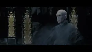 Задник до фильму"Гаррі Поттер та Орден Фенікса" #552427