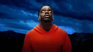 Задник до фильму"НОУ" #637420