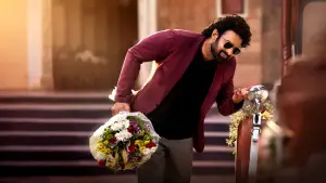 Задник до фильму"" #517462