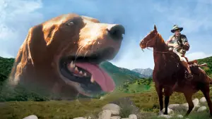 Задник до фильму"" #678436