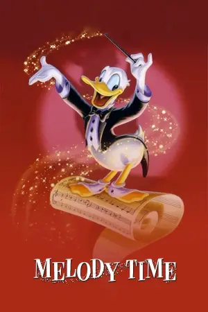 Постер до фильму"" #127711