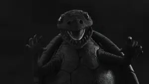 Задник до фильму"Франкенвiнi" #806932