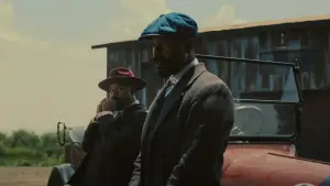 Задник до фильму"Грішники" #512238