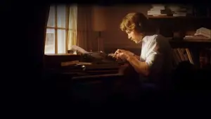 Задник до фильму"Свідчення про Ісуса Христа" #324172