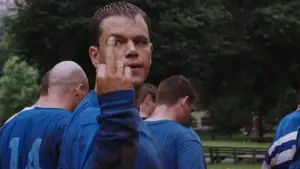 Задник до фильму"Відступники" #576565