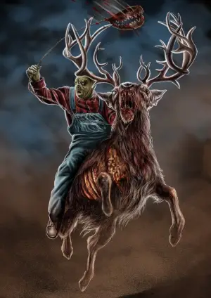 Постер до фильму"" #666638