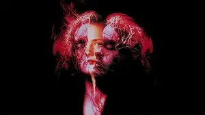 Задник до фильму"Викрадачі тіл" #648314