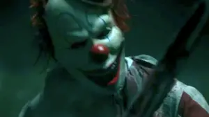 Задник до фильму"Клоун Френдо" #588649