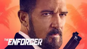 Задник до фильму"Покаяння" #807836