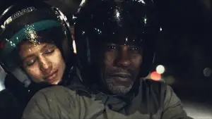 Задник до фильму"" #735915