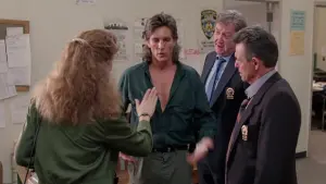 Задник до фильму"Невідкладна допомога" #428045