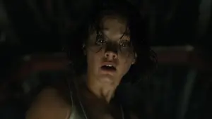 Задник до фильму"Чужий: Ромул" #545966