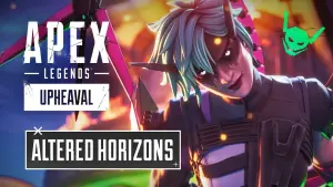 Задник до фильму"" #504789