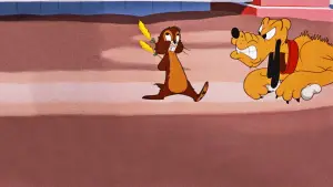 Задник до фильму"" #731465