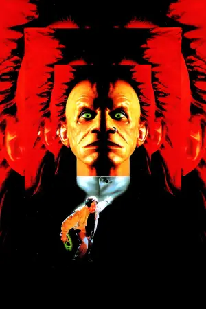 Постер до фильму"" #490052