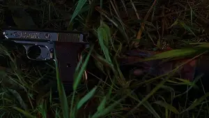 Задник до фильму"Наречена Чакі" #680760