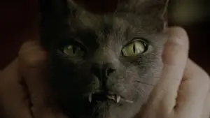 Задник до фильму"Костянтин: Володар темряви" #599954