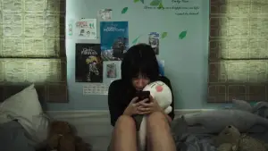 Задник до фильму"" #706007