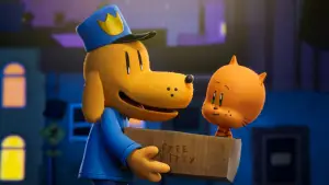 Задник до фильму"" #575758