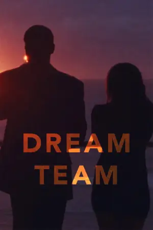 Постер до фильму"Dream Team" #758783