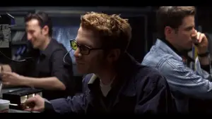 Задник до фильму"Ворог держави" #696472