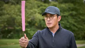 Задник до фильму"" #535137