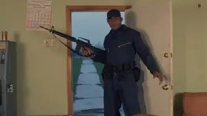 Задник до фильму"Світанок мерців" #708400