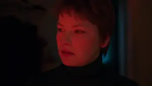 Задник до фильму"Hysteria" #769797