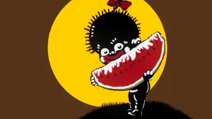 Задник до фильму"" #637104