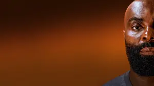 Задник до фильму"У його тіні" #417022