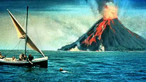 Задник до фильму"" #248343