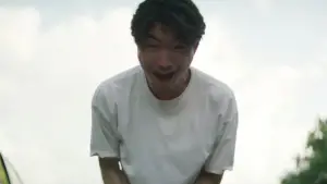 Задник до фильму"" #604386