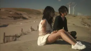 Задник до фильму"Одкровення любові" #730817